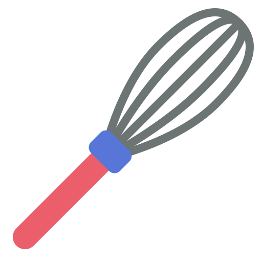 Beater - Free food and restaurant icons