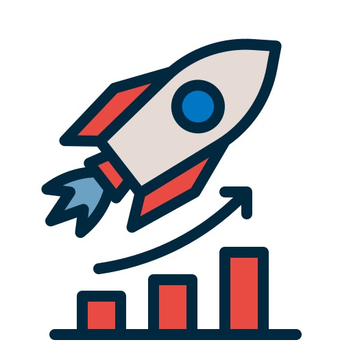 potenzial kostenlos Icon