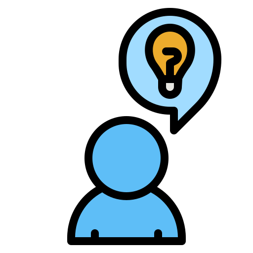 beratung kostenlos Icon beratung kostenlos Icon