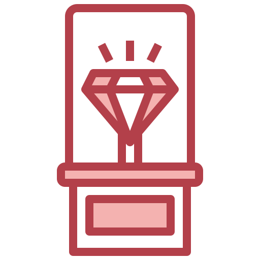 diamante icono gratis