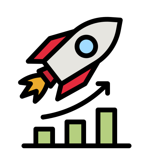 potenzial kostenlos Icon