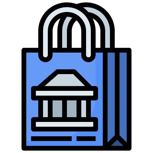 recuerdo icono gratis