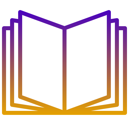 책 무료 아이콘