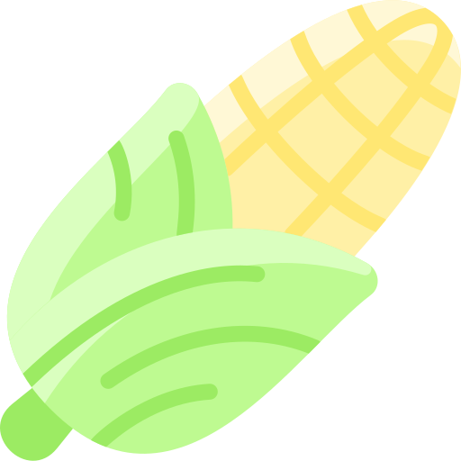 mais kostenlos Icon