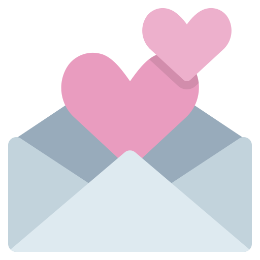 liebesbrief kostenlos Icon liebesbrief kostenlos Icon