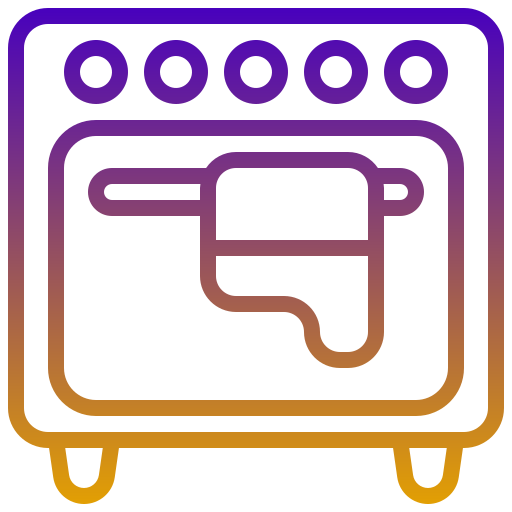 Печь бесплатно иконка