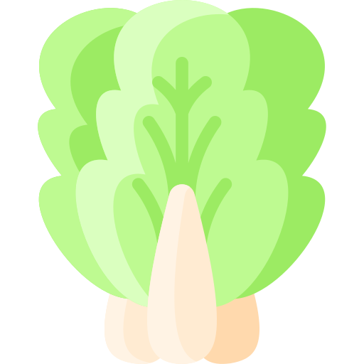 col china icono gratis