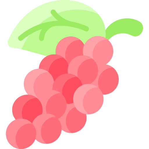 pfeffer kostenlos Icon