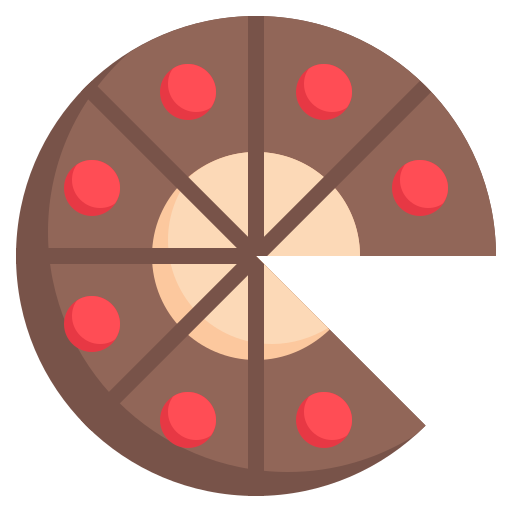 kuchen kostenlos Icon kuchen kostenlos Icon