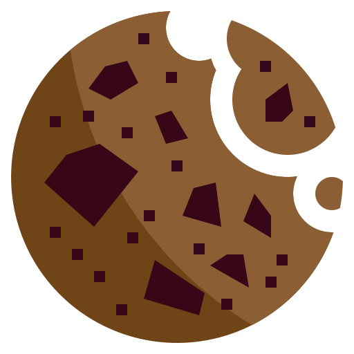 Cookies free icon