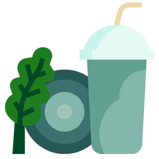grünkohl kostenlos Icon