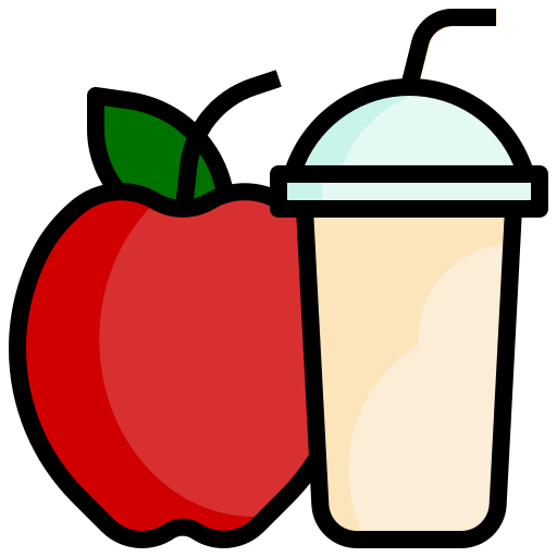 apfel kostenlos Icon apfel kostenlos Icon