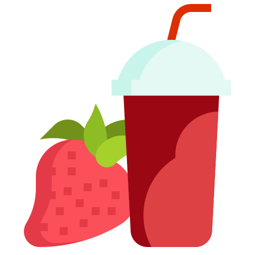 Strawberry free icon Strawberry free icon