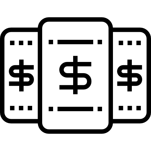 teléfono inteligente icono gratis