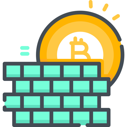 bitcoin kostenlos Icon bitcoin kostenlos Icon