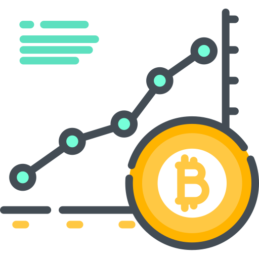 beneficios icono gratis