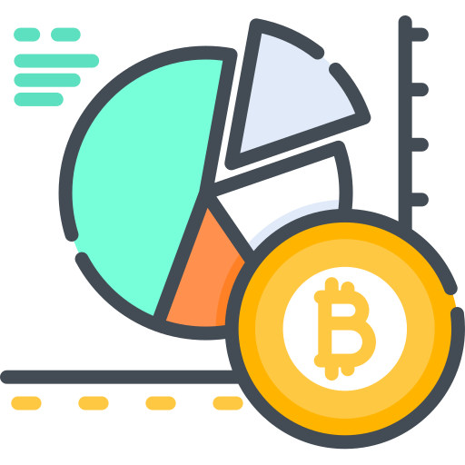 beneficios icono gratis