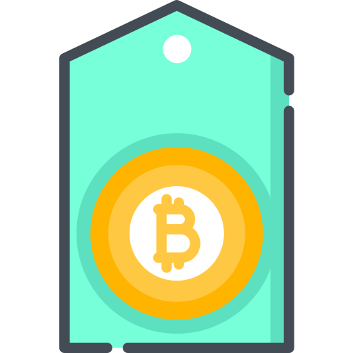 bitcoin kostenlos Icon bitcoin kostenlos Icon