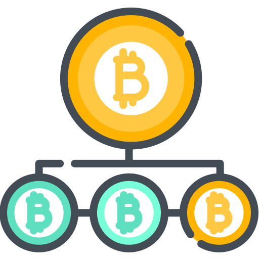 bitcoin kostenlos Icon bitcoin kostenlos Icon