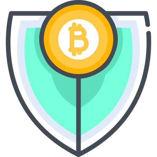bitcoin kostenlos Icon bitcoin kostenlos Icon