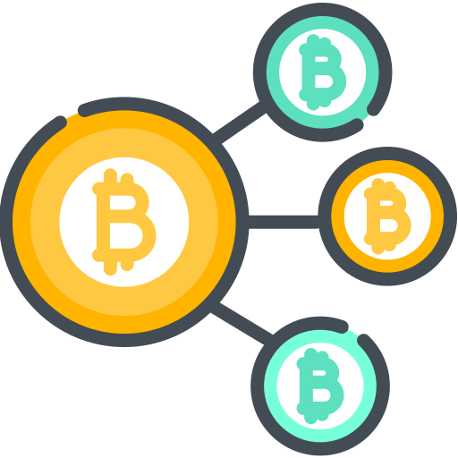 bitcoin kostenlos Icon bitcoin kostenlos Icon