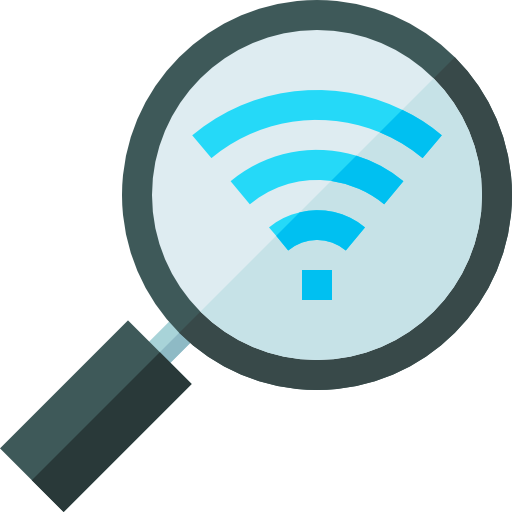 Wifi free icon Wifi free icon