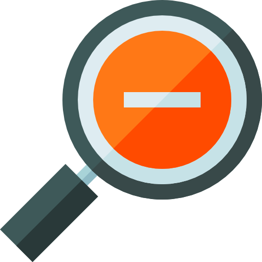 Ограниченный бесплатно иконка