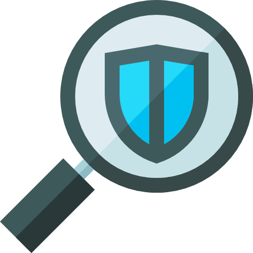 Поиск бесплатно иконка