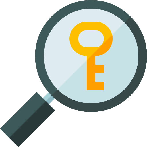 passwort kostenlos Icon passwort kostenlos Icon