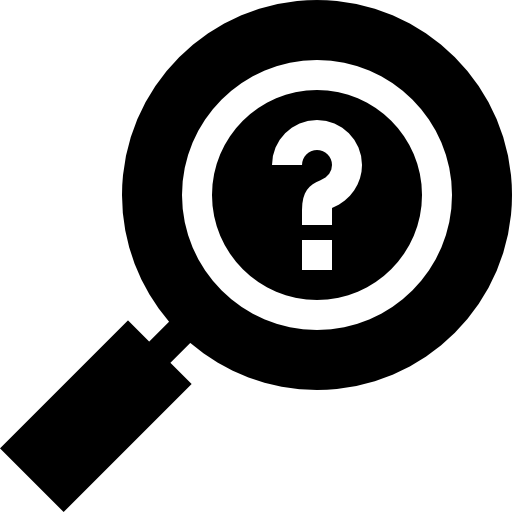 Информация бесплатно иконка