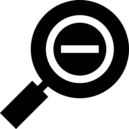 Ограниченный бесплатно иконка