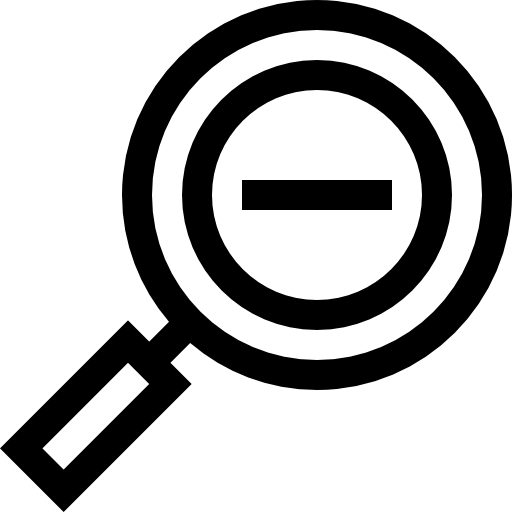 limité Icône gratuit