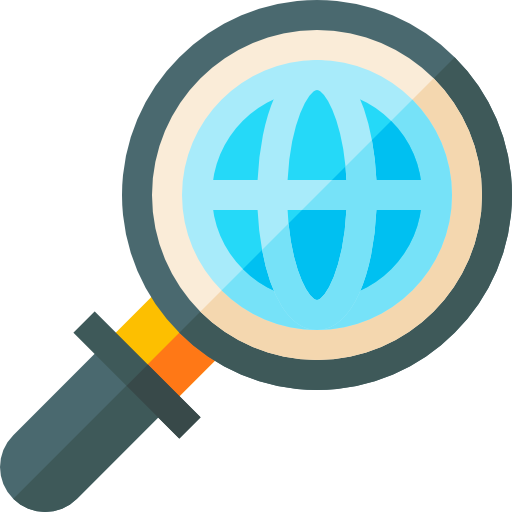 Search free icon Search free icon