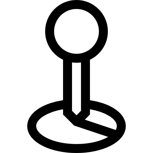 platzhalter kostenlos Icon