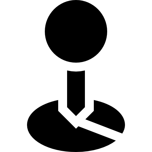 platzhalter kostenlos Icon