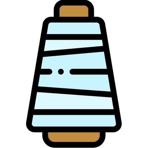 faden kostenlos Icon