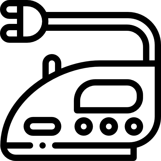 철 무료 아이콘