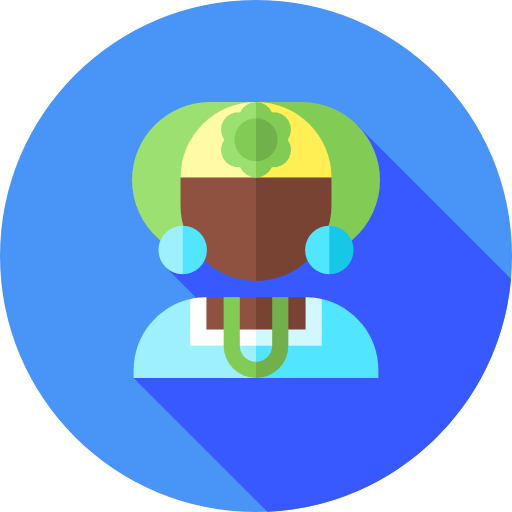 Brazilian free icon Brazilian free icon