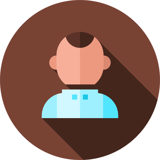greenlander бесплатно иконка greenlander бесплатно иконка