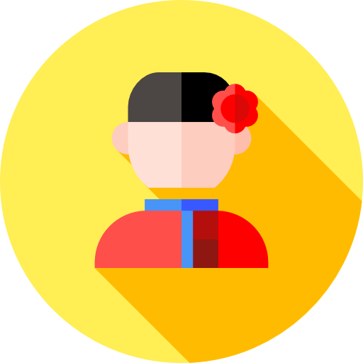 Russian free icon