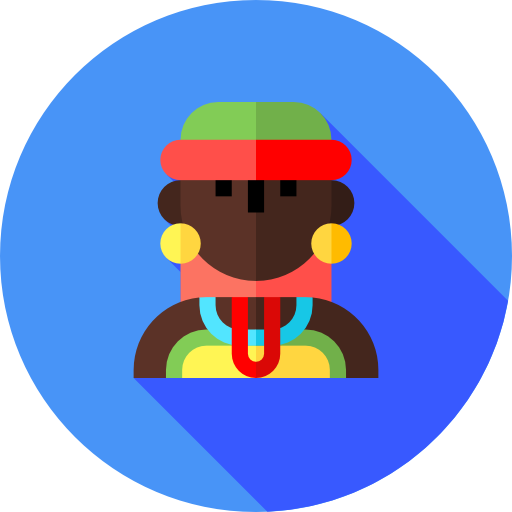 mbororo grátis ícone mbororo grátis ícone