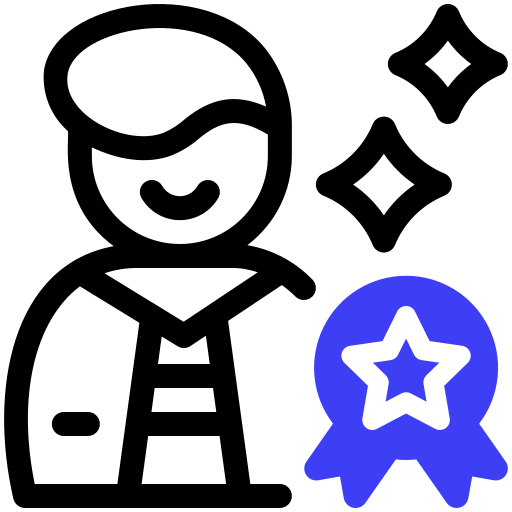 fähigkeiten kostenlos Icon fähigkeiten kostenlos Icon