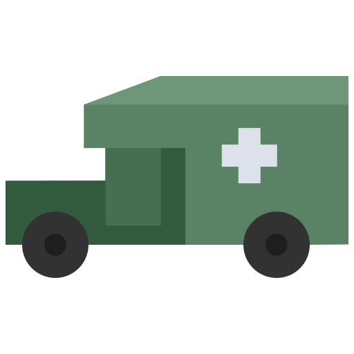 Скорая помощь бесплатно иконка