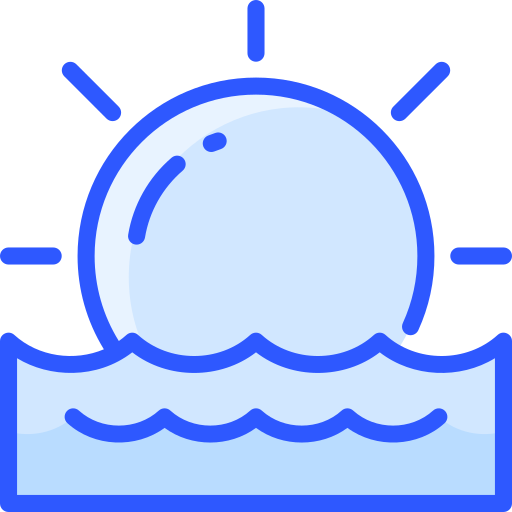 sonnenaufgang kostenlos Icon sonnenaufgang kostenlos Icon