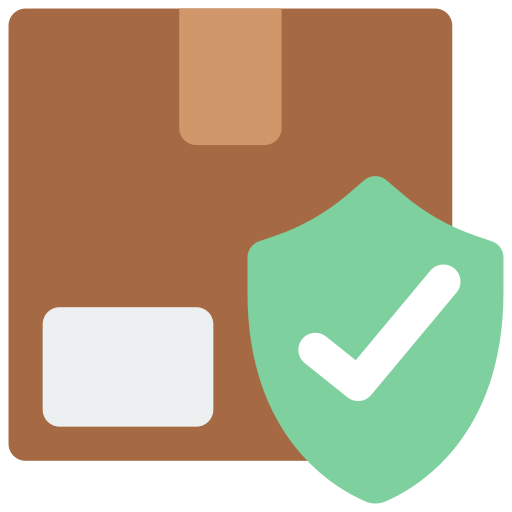 Package free icon Package free icon