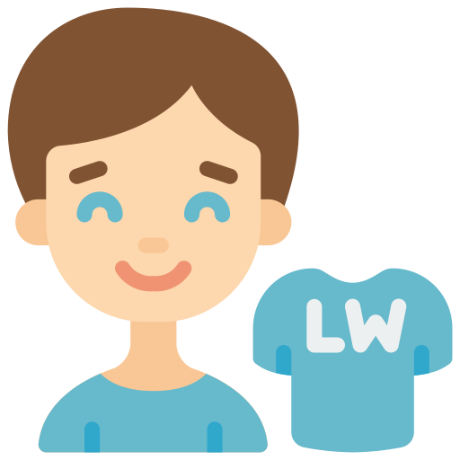 축구 선수 무료 아이콘