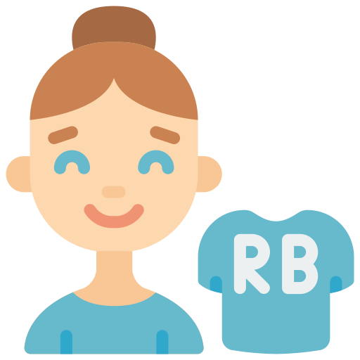 축구 선수 무료 아이콘