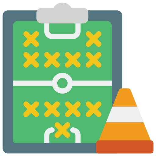 formation kostenlos Icon