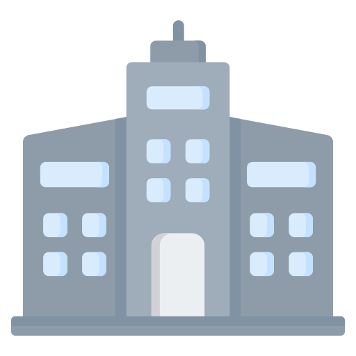konzern kostenlos Icon konzern kostenlos Icon