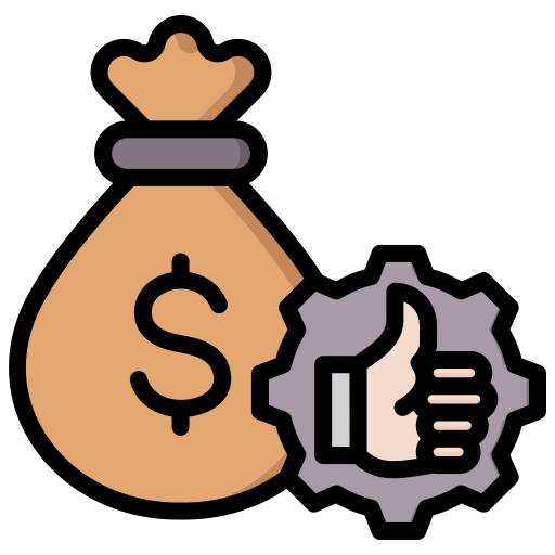 bonus kostenlos Icon bonus kostenlos Icon